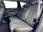 2022 Hyundai Santa Fe FWD SUV for sale #26576 - photo 24