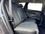 2022 Hyundai Santa Fe FWD SUV for sale #26576 - photo 25