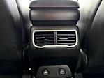 2022 Hyundai Santa Fe FWD SUV for sale #26576 - photo 26