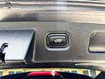 2022 Hyundai Santa Fe FWD SUV for sale #26576 - photo 28