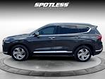 2022 Hyundai Santa Fe FWD SUV for sale #26576 - photo 3
