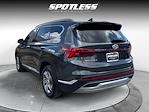 2022 Hyundai Santa Fe FWD SUV for sale #26576 - photo 2