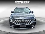 2022 Hyundai Santa Fe FWD SUV for sale #26576 - photo 4