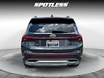 2022 Hyundai Santa Fe FWD SUV for sale #26576 - photo 5