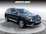 2022 Hyundai Santa Fe FWD SUV for sale #26576 - photo 6