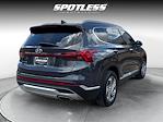 2022 Hyundai Santa Fe FWD SUV for sale #26576 - photo 8