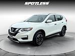 2017 Nissan Rogue 4x2 SUV for sale #26581 - photo 1
