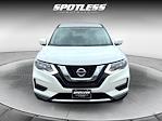 2017 Nissan Rogue 4x2 SUV for sale #26581 - photo 10
