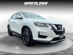 2017 Nissan Rogue 4x2 SUV for sale #26581 - photo 11