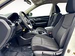 2017 Nissan Rogue 4x2 SUV for sale #26581 - photo 16