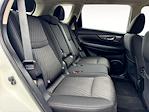 2017 Nissan Rogue 4x2 SUV for sale #26581 - photo 17