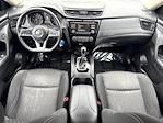 2017 Nissan Rogue 4x2 SUV for sale #26581 - photo 19