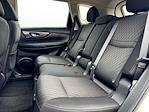 2017 Nissan Rogue 4x2 SUV for sale #26581 - photo 20