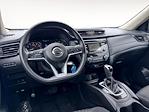 2017 Nissan Rogue 4x2 SUV for sale #26581 - photo 21