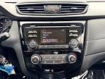 2017 Nissan Rogue 4x2 SUV for sale #26581 - photo 25