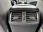 2017 Nissan Rogue 4x2 SUV for sale #26581 - photo 27
