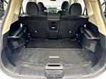2017 Nissan Rogue 4x2 SUV for sale #26581 - photo 28