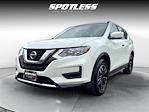 2017 Nissan Rogue 4x2 SUV for sale #26581 - photo 4