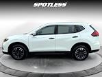2017 Nissan Rogue 4x2 SUV for sale #26581 - photo 5