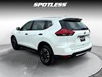2017 Nissan Rogue 4x2 SUV for sale #26581 - photo 2
