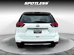 2017 Nissan Rogue 4x2 SUV for sale #26581 - photo 6