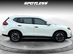 2017 Nissan Rogue 4x2 SUV for sale #26581 - photo 8