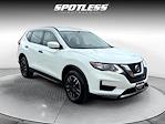 2017 Nissan Rogue 4x2 SUV for sale #26581 - photo 9