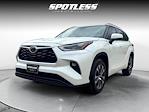 2021 Toyota Highlander FWD SUV for sale #26591 - photo 10