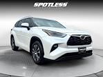 2021 Toyota Highlander FWD SUV for sale #26591 - photo 11