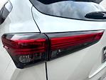 2021 Toyota Highlander FWD SUV for sale #26591 - photo 12