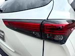 2021 Toyota Highlander FWD SUV for sale #26591 - photo 13