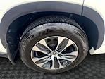 2021 Toyota Highlander FWD SUV for sale #26591 - photo 15