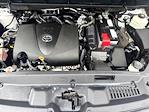 2021 Toyota Highlander FWD SUV for sale #26591 - photo 16