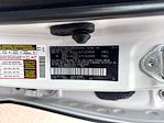 2021 Toyota Highlander FWD SUV for sale #26591 - photo 17