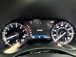 2021 Toyota Highlander FWD SUV for sale #26591 - photo 18
