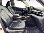 2021 Toyota Highlander FWD SUV for sale #26591 - photo 20