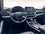 2021 Toyota Highlander FWD SUV for sale #26591 - photo 21