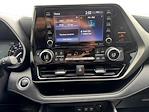 2021 Toyota Highlander FWD SUV for sale #26591 - photo 22