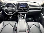 2021 Toyota Highlander FWD SUV for sale #26591 - photo 24