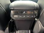 2021 Toyota Highlander FWD SUV for sale #26591 - photo 26