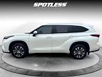 2021 Toyota Highlander FWD SUV for sale #26591 - photo 4
