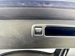 2021 Toyota Highlander FWD SUV for sale #26591 - photo 31