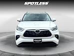 2021 Toyota Highlander FWD SUV for sale #26591 - photo 5