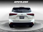 2021 Toyota Highlander FWD SUV for sale #26591 - photo 6
