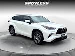 2021 Toyota Highlander FWD SUV for sale #26591 - photo 7
