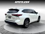 2021 Toyota Highlander FWD SUV for sale #26591 - photo 9
