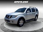 2011 Nissan Pathfinder 4x2 SUV for sale #26596 - photo 1