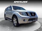 2011 Nissan Pathfinder 4x2 SUV for sale #26596 - photo 11