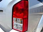 2011 Nissan Pathfinder 4x2 SUV for sale #26596 - photo 13