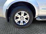 2011 Nissan Pathfinder 4x2 SUV for sale #26596 - photo 14